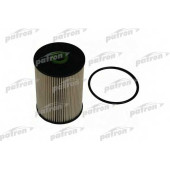 Фильтр топливный PATRON PF3212