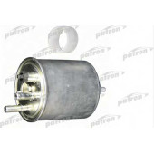 Фильтр топливный PATRON PF3215