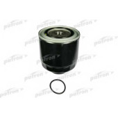 Фильтр топливный PATRON PF3228