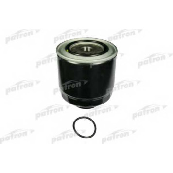 Фильтр топливный PATRON PF3228
