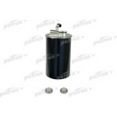 Фильтр топливный PATRON PF3229