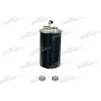 Фильтр топливный PATRON PF3229