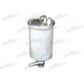 Фильтр топливный PATRON PF3230