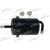 Фильтр топливный PATRON PF3234