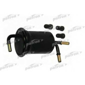 Фильтр топливный PATRON PF3236