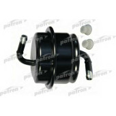 Фильтр топливный PATRON PF3241