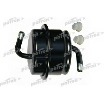 Фильтр топливный PATRON PF3241