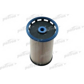 Фильтр топливный PATRON PF3254