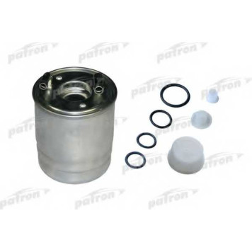 Фильтр топливный PATRON PF3256