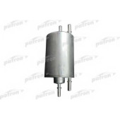 Фильтр топливный PATRON PF3263