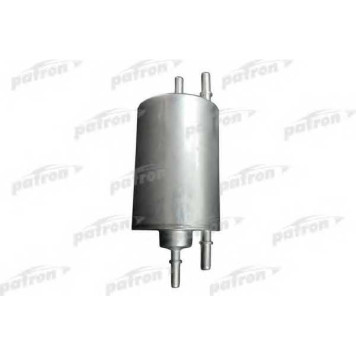 Фильтр топливный PATRON PF3263