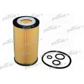 Фильтр масляный PATRON PF4001
