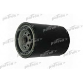 Фильтр масляный PATRON PF4002