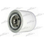 Фильтр масляный PATRON PF4003