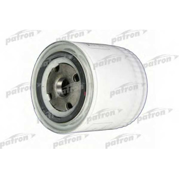 Фильтр масляный PATRON PF4003
