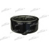 Фильтр масляный PATRON PF4010