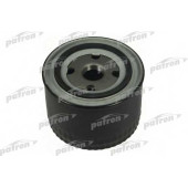 Фильтр масляный PATRON PF4012