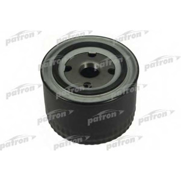 Фильтр масляный PATRON PF4012