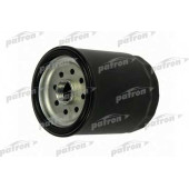 Фильтр масляный PATRON PF4015