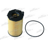 Фильтр масляный PATRON PF4016