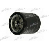 Фильтр масляный PATRON PF4021