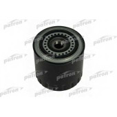 Фильтр масляный PATRON PF4023