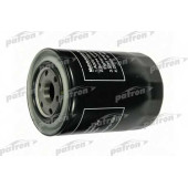 Фильтр масляный PATRON PF4024