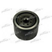 Фильтр масляный PATRON PF4027