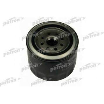 Фильтр масляный PATRON PF4027