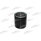 Фильтр масляный PATRON PF4028