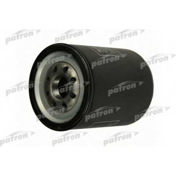 Фильтр масляный PATRON PF4029