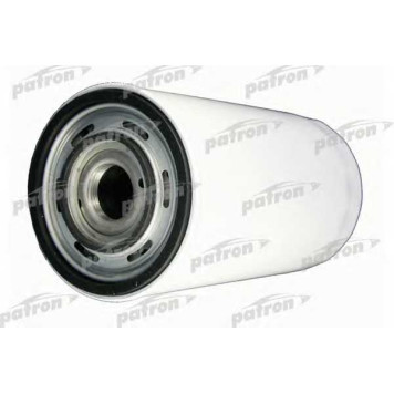 Фильтр масляный PATRON PF4030