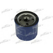 Фильтр масляный PATRON PF4033