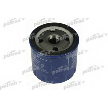 Фильтр масляный PATRON PF4033