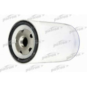 Фильтр масляный PATRON PF4034