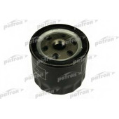 Фильтр масляный PATRON PF4038