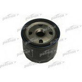 Фильтр масляный PATRON PF4039
