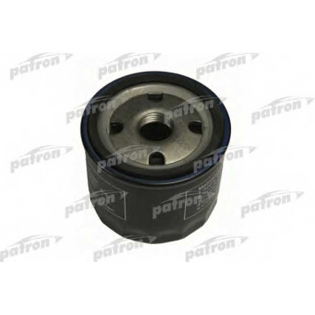 Фильтр масляный PATRON PF4039