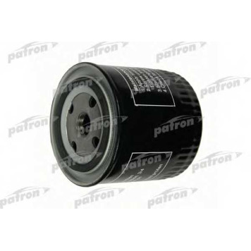 Фильтр масляный PATRON PF4041