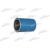 Фильтр масляный PATRON PF4042