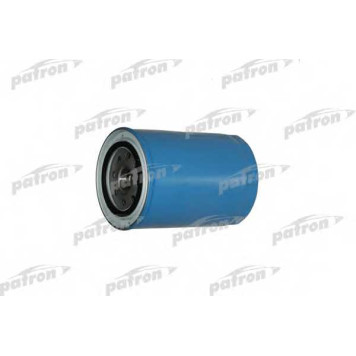 Фильтр масляный PATRON PF4042