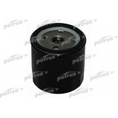 Фильтр масляный PATRON PF4043