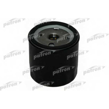Фильтр масляный PATRON PF4043
