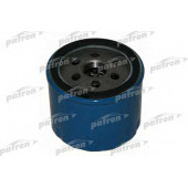 Фильтр масляный PATRON PF4044