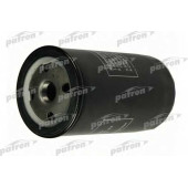 Фильтр масляный PATRON PF4045
