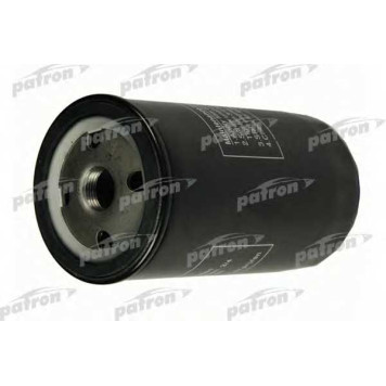 Фильтр масляный PATRON PF4045