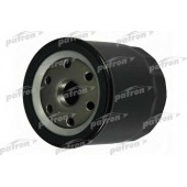 Фильтр масляный PATRON PF4046
