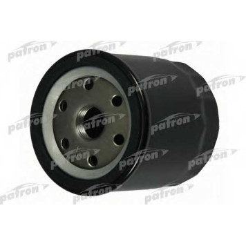 Фильтр масляный PATRON PF4046