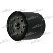 Фильтр масляный PATRON PF4047