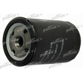 Фильтр масляный PATRON PF4048